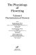The physiology of flowering /