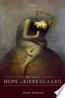 The task of hope in Kierkegaard /