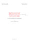 Bernini scultore : la nascita del barocco in casa Borghese /