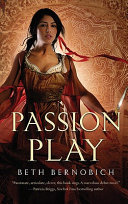 Passion play /