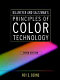 Billmeyer and Saltzman principles of color technology /