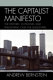 The capitalist manifesto : the historic, economic and philosophic case for laissez-faire /