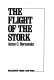 The flight of the stork /