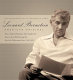 Leonard Bernstein : American original : how a modern Renaissance man transformed music and the world during his New York Philharmonic years, 1943-1976 /