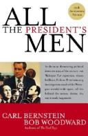 All the President's men /