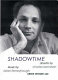 Shadowtime /