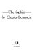 The sophist /