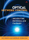 Optical network control : architecture, protocols, and standards /