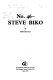 No. 46- Steve Biko /