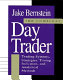 The compleat day-trader : trading systems, strategies, timing indicators, and analytical methods /