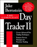 The complete day trader II /