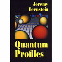 Quantum profiles /