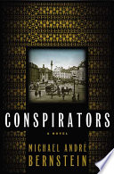 Conspirators /