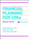 Financial planning for CPAs /