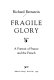 Fragile glory : a portrait of France and the French /