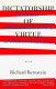 Dictatorship of virtue : how the battle over multiculturalism is reshaping our schools, our country, and our lives /