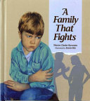 A family that fights /