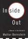Inside out : a memoir of the blacklist /