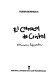 El caracol de cristal : cuentos infantiles /