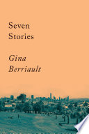 Seven stories /