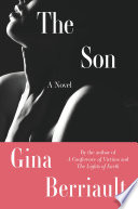 The son : a novel /