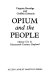 Opium and the people : opiate use in nineteenth-century England /