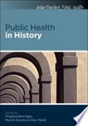 Public health in history /