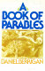 A book of parables /