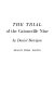The trial of the Catonsville Nine /