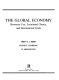 The global economy : resource use, locational choice, and international trade /