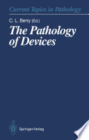 The Pathology of Devices /