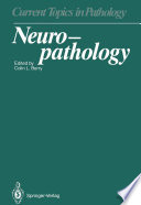 Neuropathology /