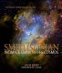 Smithsonian intimate guide to the cosmos : visualizing the new realities of space /
