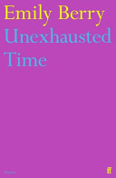 Unexhausted time /