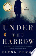 Under the harrow /