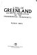 I tell of Greenland : an edited translation of the Sauarkrokur manuscripts /