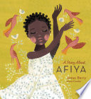 A story about Afiya /