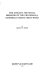 The ecology and social behavior of the chuckwalla, Sauromalus obesus obesus Baird /