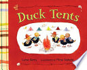 Duck tents /