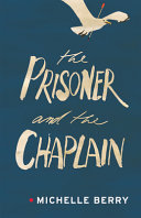 The prisoner and the chaplain /