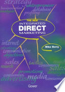 The new integrated direct marketing /