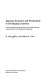 Agrarian structure and productivity in developing countries : : a study prepared for the International Labour Office within the framework of the World Employment Programme /