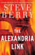 The Alexandria link : a novel /
