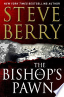The bishop's pawn /