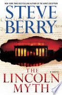 The Lincoln myth : a novel /