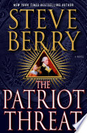 The patriot threat /