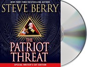 The patriot threat /