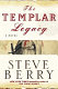 The Templar legacy : a novel /