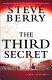 The third secret : a novel /