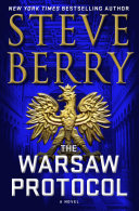 The Warsaw protocol /